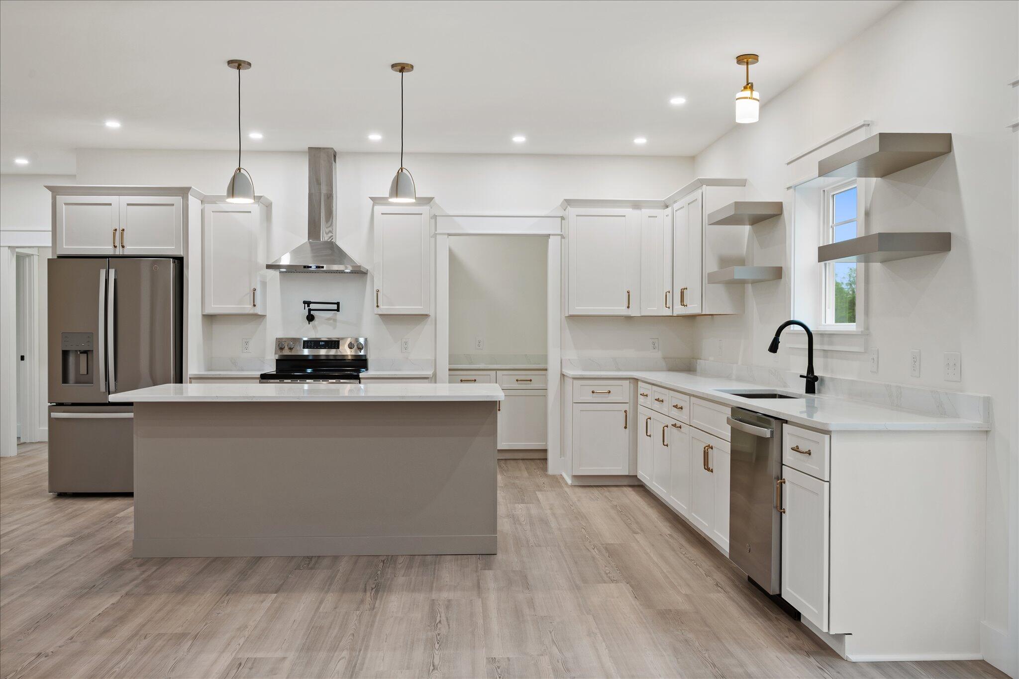 5 Allen Drive Orrington ME 04474