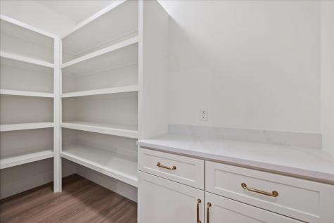 5 Allen Drive Orrington ME 04474