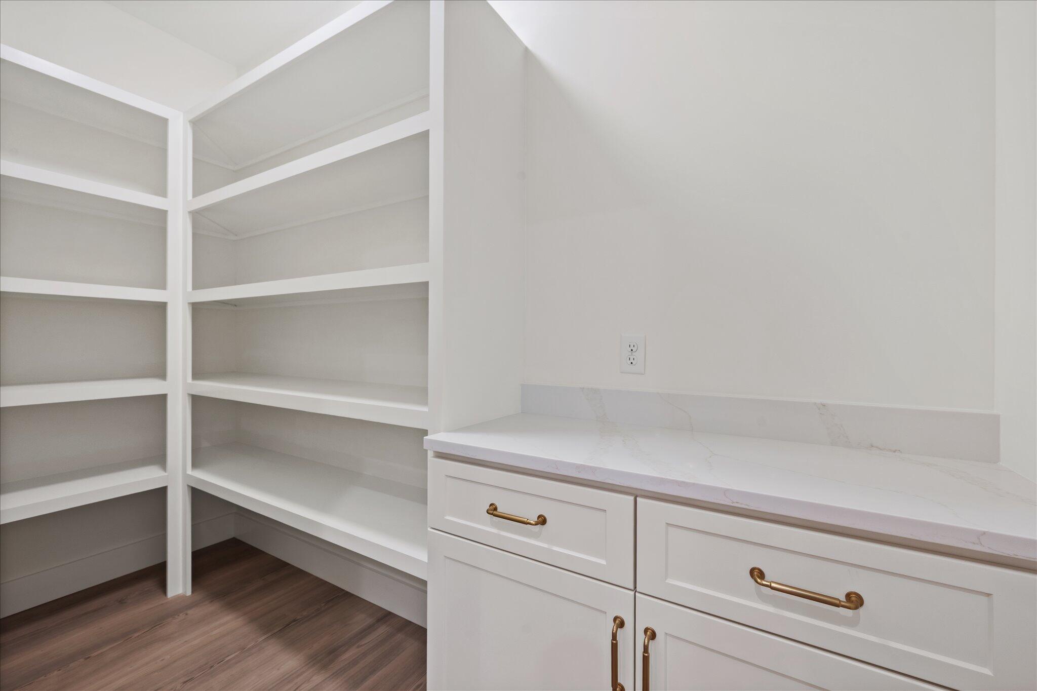 5 Allen Drive Orrington ME 04474