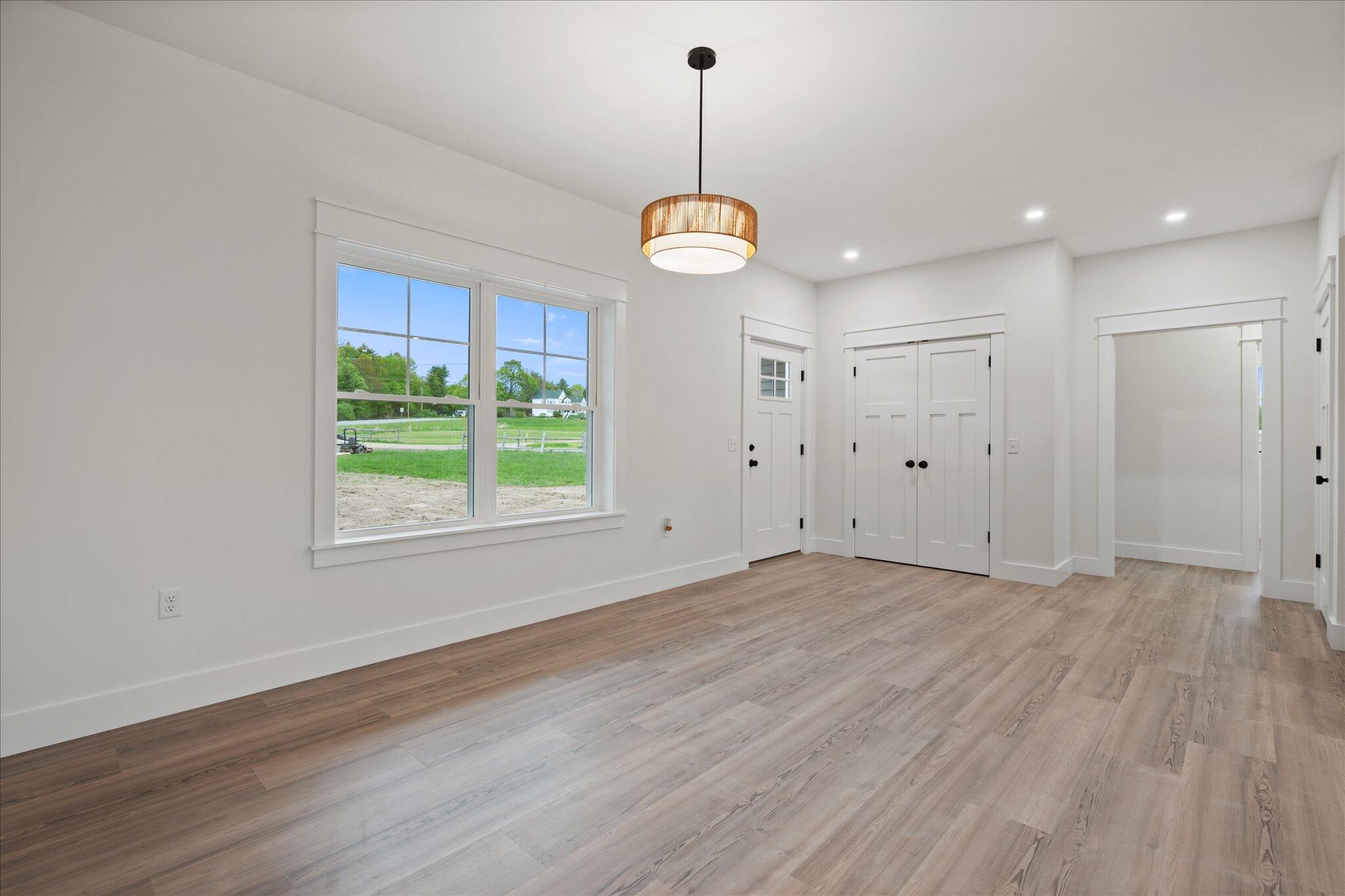 5 Allen Drive Orrington ME 04474