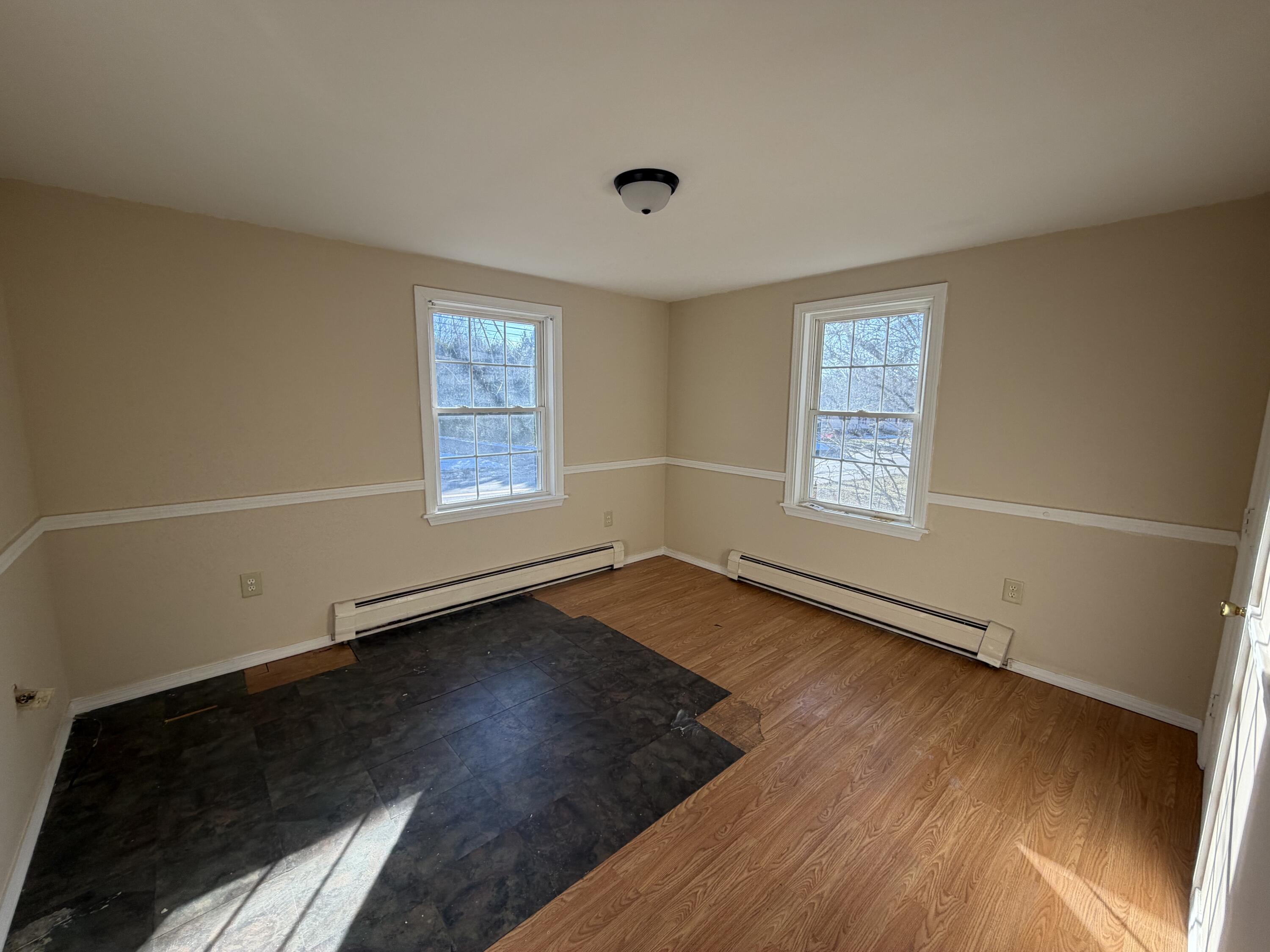 503 South Street Calais ME 04619