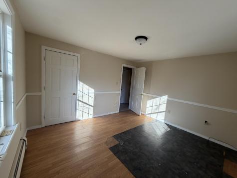 503 South Street Calais ME 04619