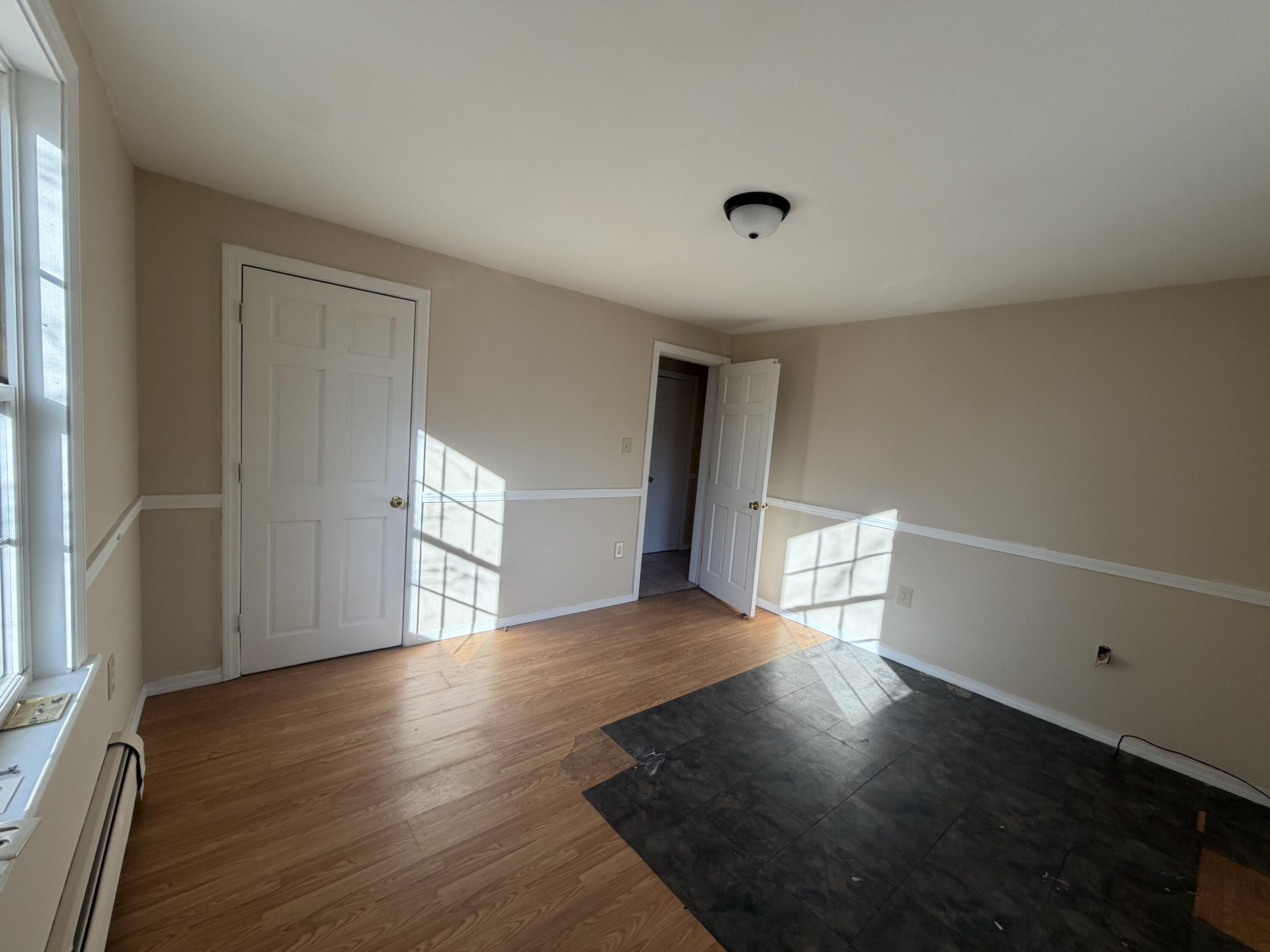 503 South Street Calais ME 04619