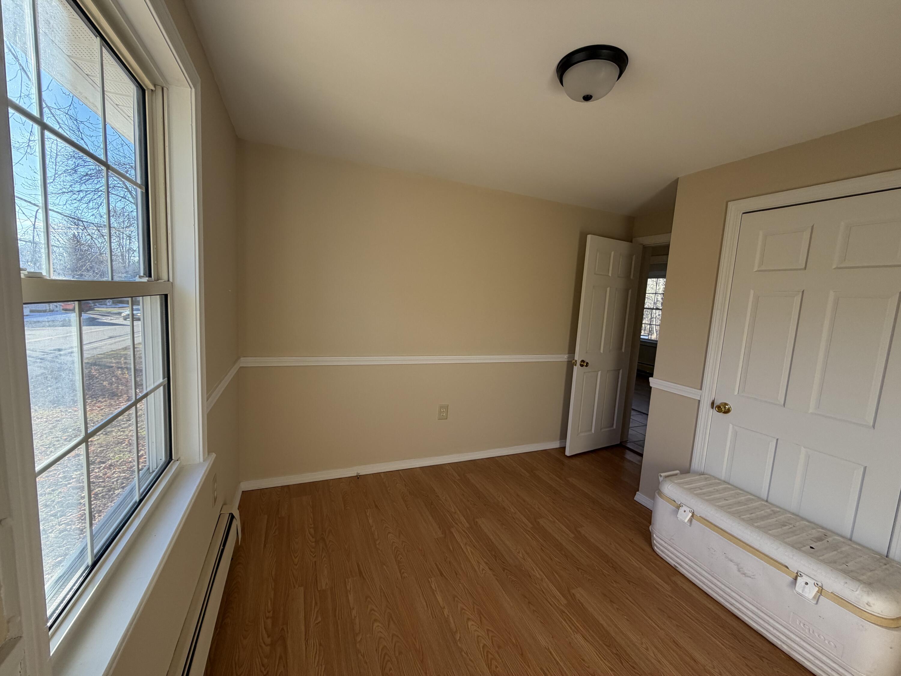 503 South Street Calais ME 04619