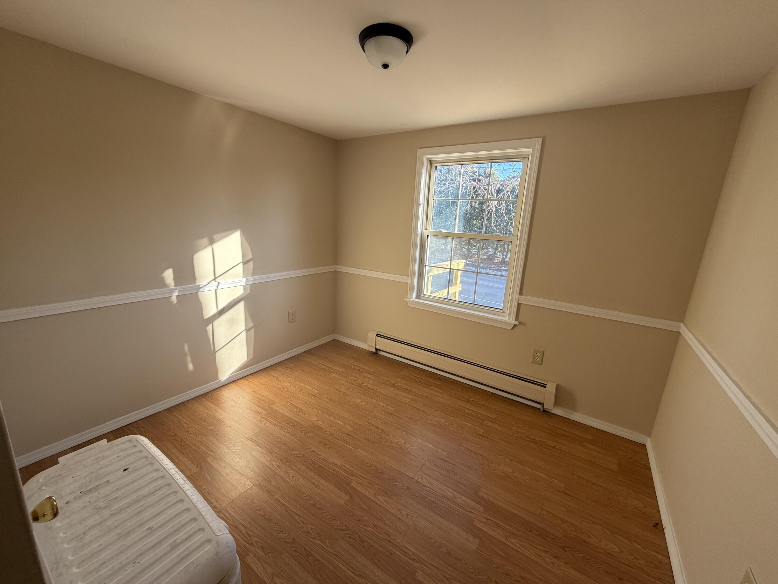 503 South Street Calais ME 04619