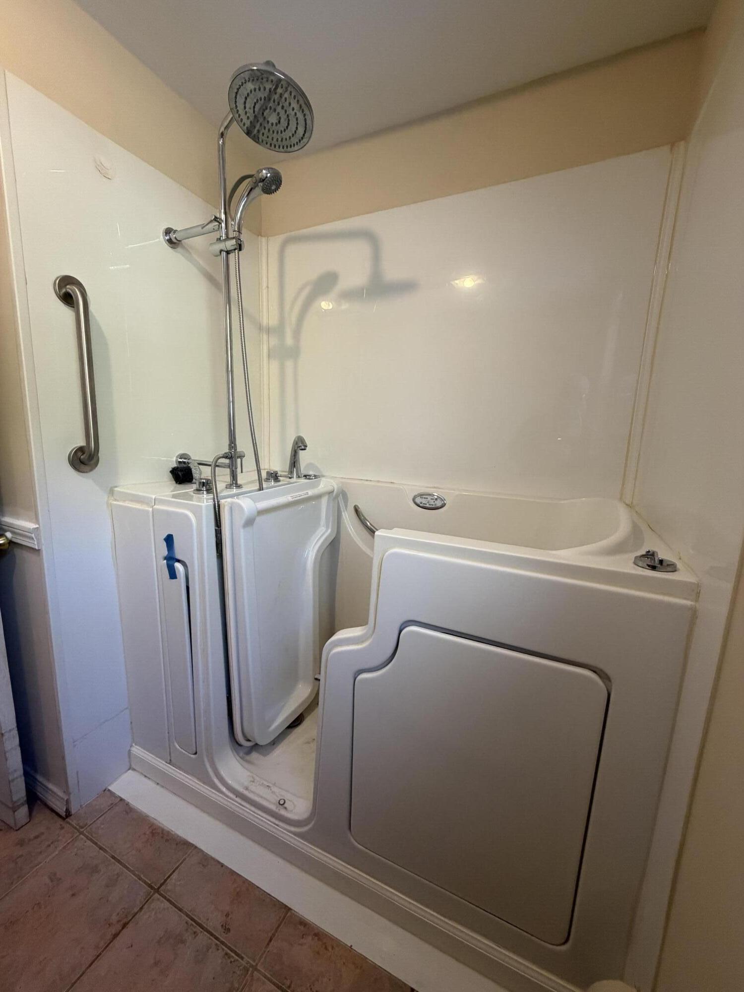 503 South Street Calais ME 04619