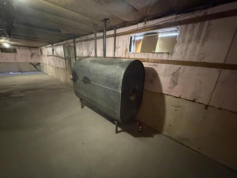 503 South Street Calais ME 04619