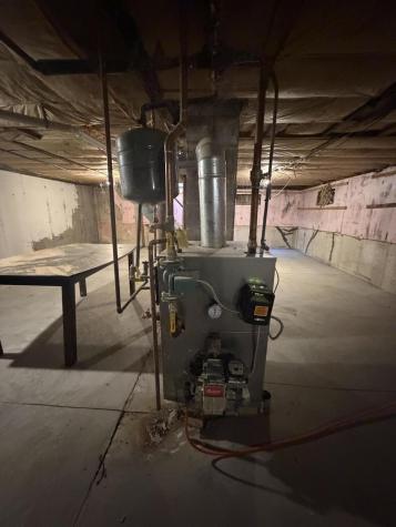 503 South Street Calais ME 04619