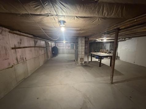 503 South Street Calais ME 04619