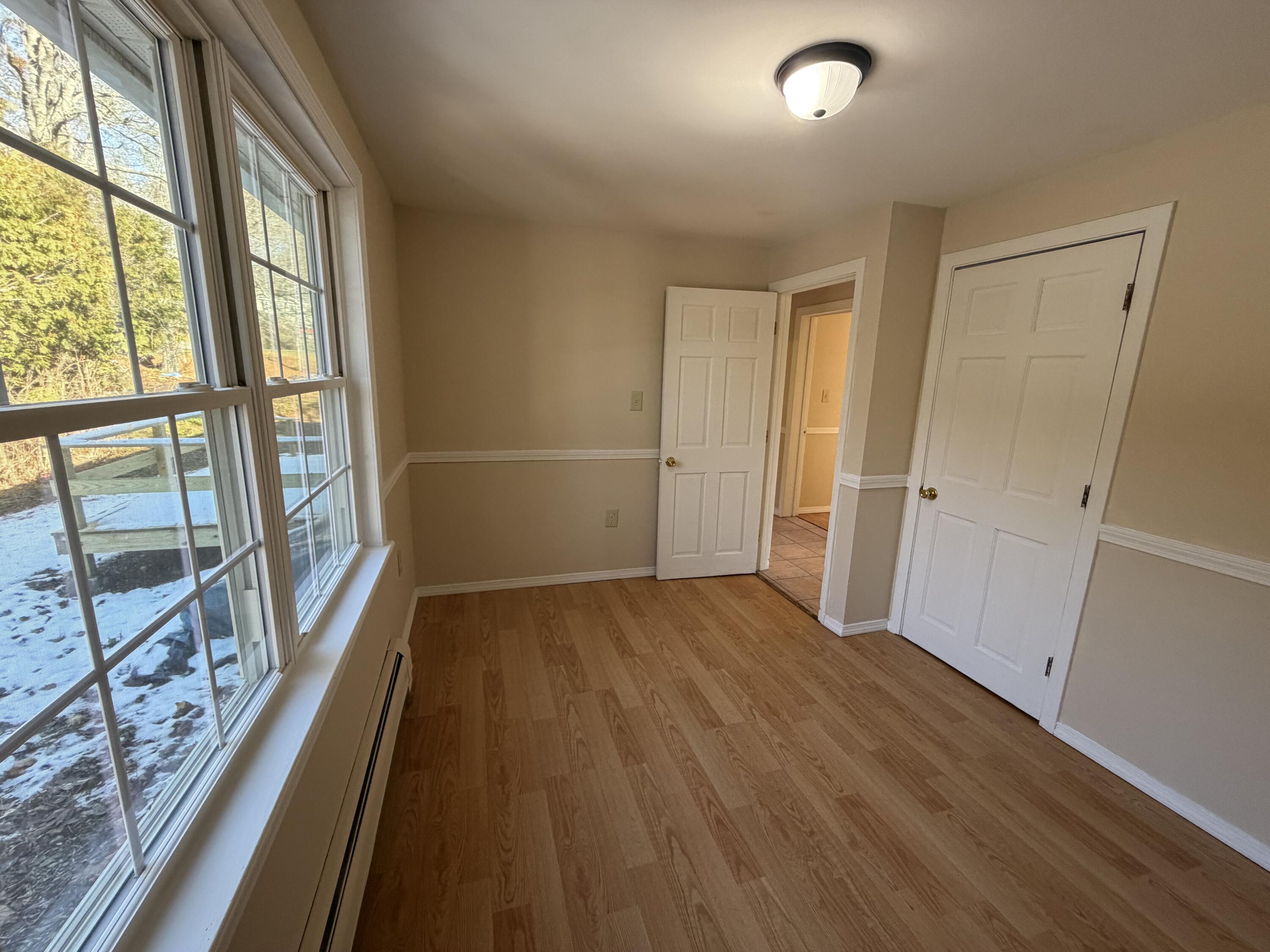 503 South Street Calais ME 04619