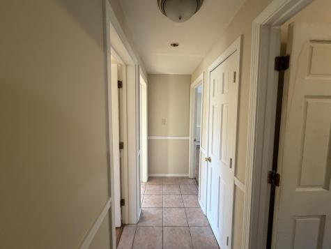 503 South Street Calais ME 04619