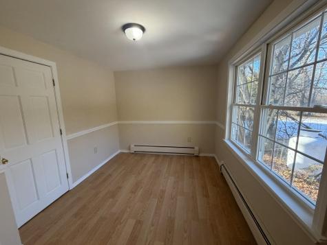 503 South Street Calais ME 04619