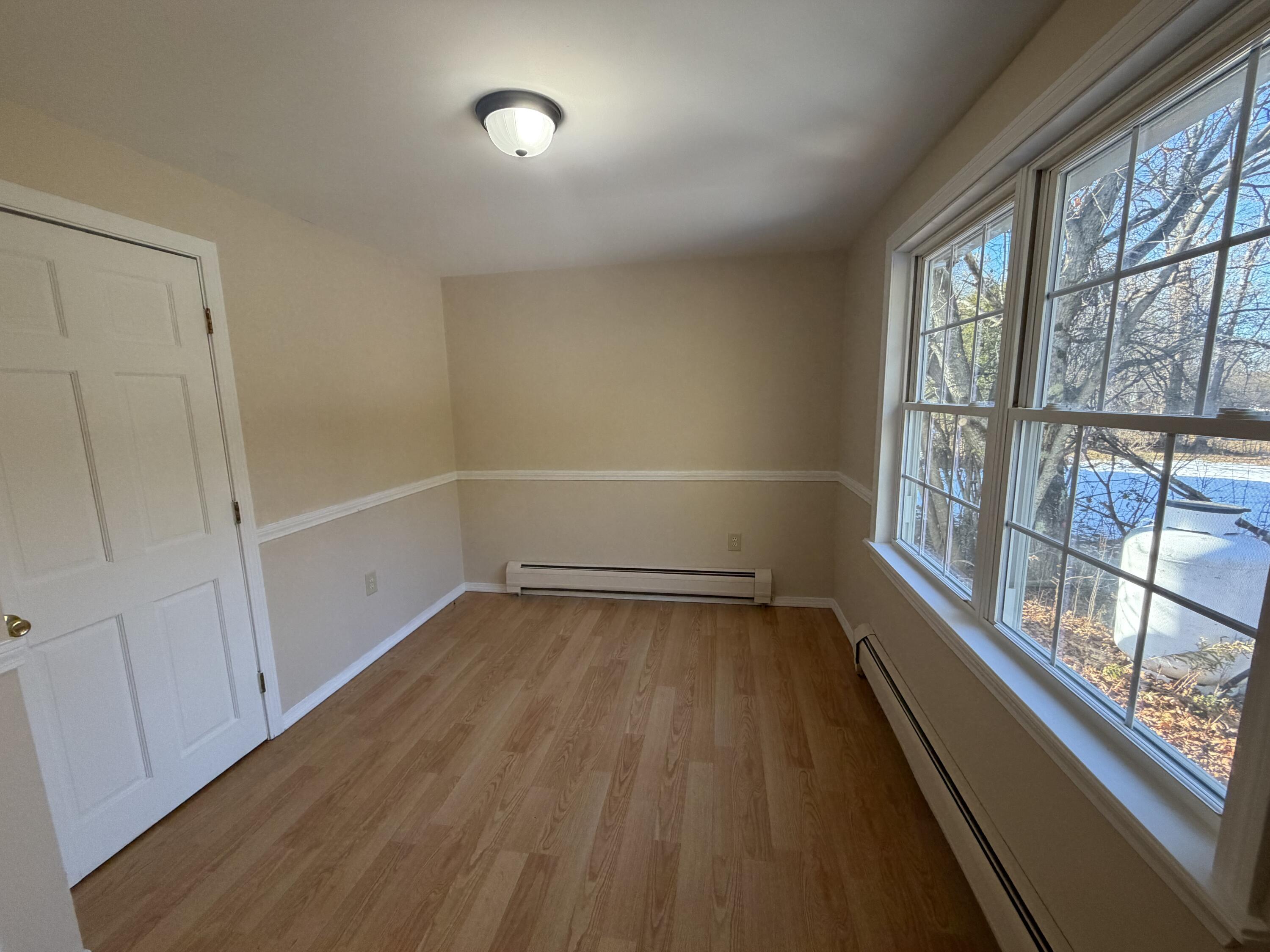 503 South Street Calais ME 04619