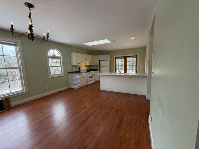 24 Jason Circle Boothbay ME 04537