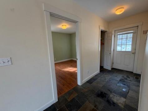 24 Jason Circle Boothbay ME 04537