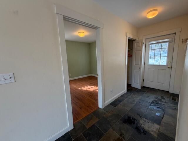 24 Jason Circle Boothbay ME 04537