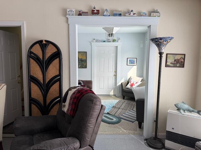 24 Jason Circle Boothbay ME 04537