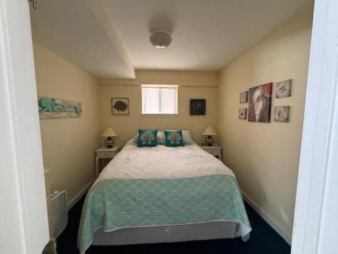 24 Jason Circle Boothbay ME 04537