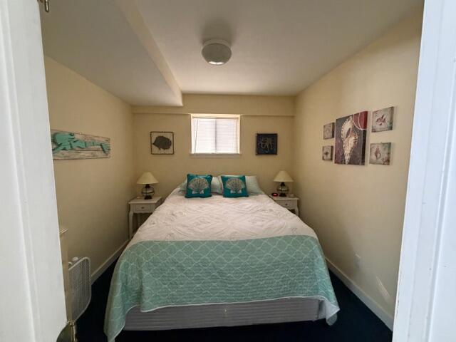 24 Jason Circle Boothbay ME 04537