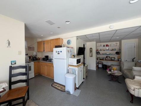 24 Jason Circle Boothbay ME 04537