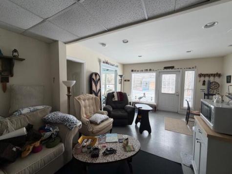 24 Jason Circle Boothbay ME 04537