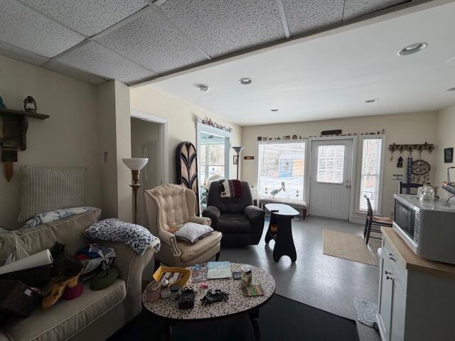 24 Jason Circle Boothbay ME 04537