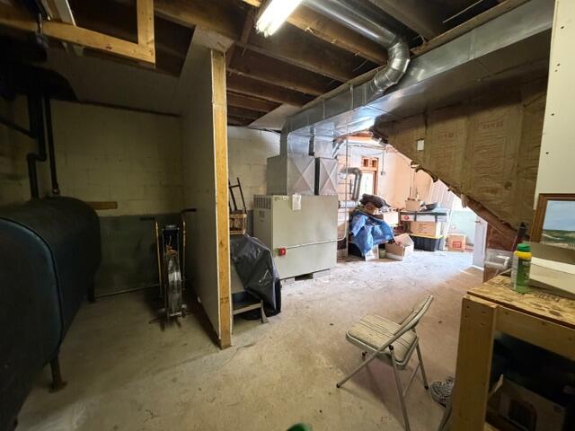 24 Jason Circle Boothbay ME 04537