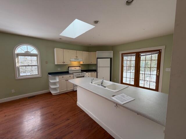 24 Jason Circle Boothbay ME 04537