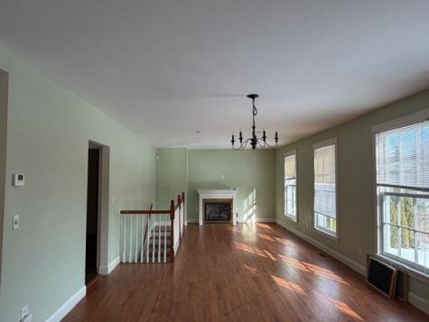 24 Jason Circle Boothbay ME 04537