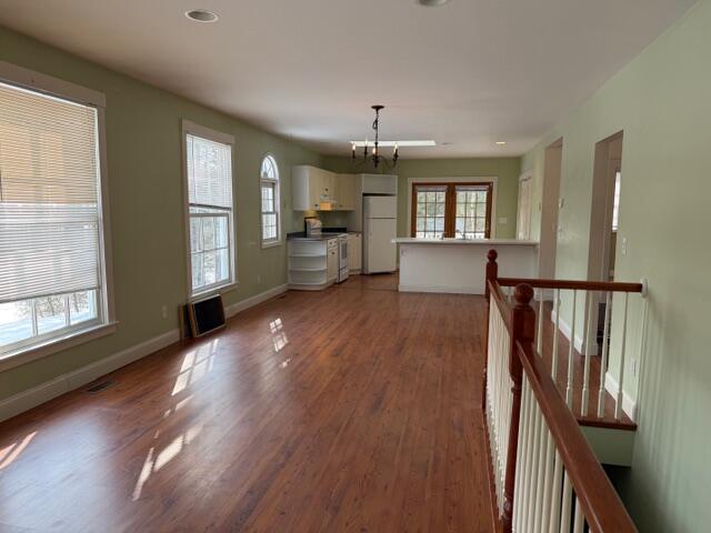 24 Jason Circle Boothbay ME 04537