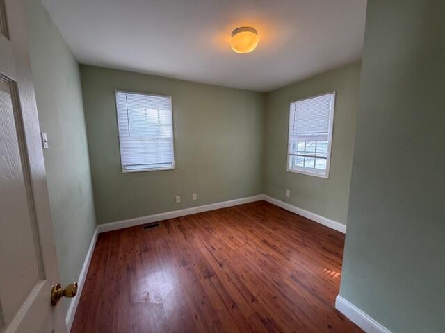 24 Jason Circle Boothbay ME 04537