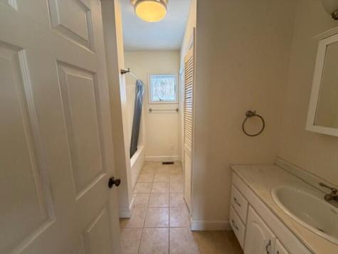 24 Jason Circle Boothbay ME 04537