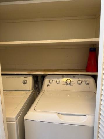 24 Jason Circle Boothbay ME 04537