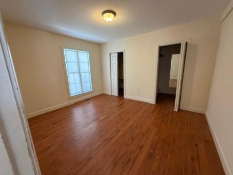 24 Jason Circle Boothbay ME 04537