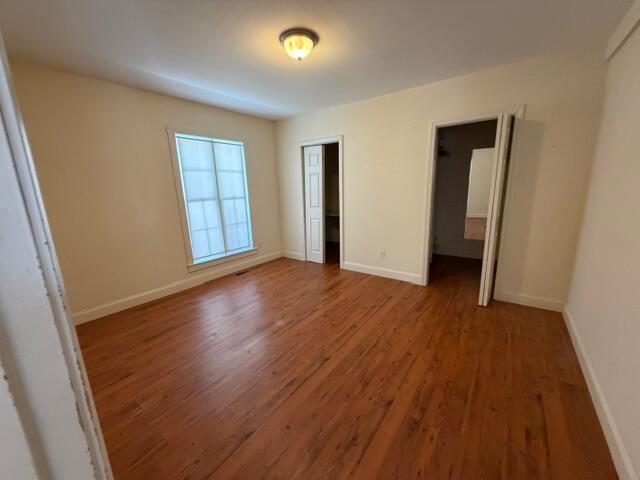 24 Jason Circle Boothbay ME 04537