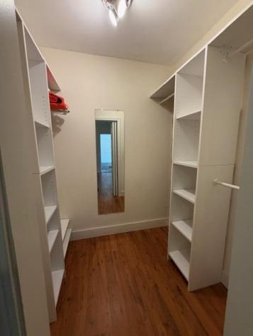 24 Jason Circle Boothbay ME 04537