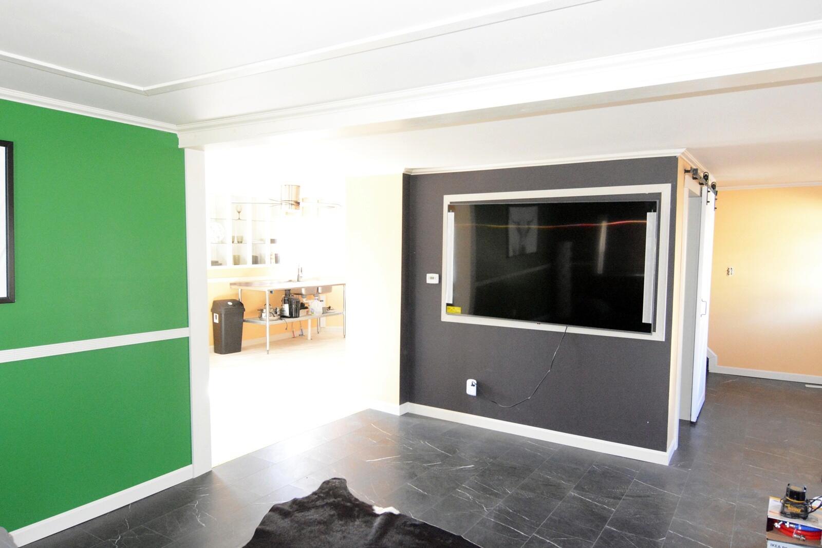 36 Pondview Street Limestone ME 04750