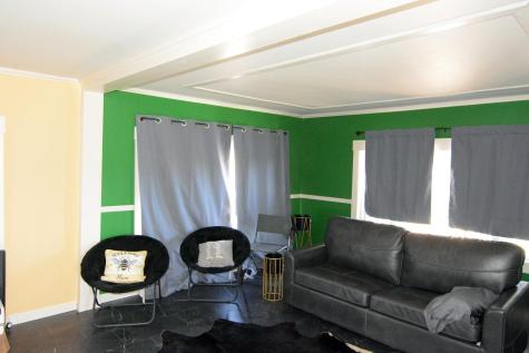 36 Pondview Street Limestone ME 04750