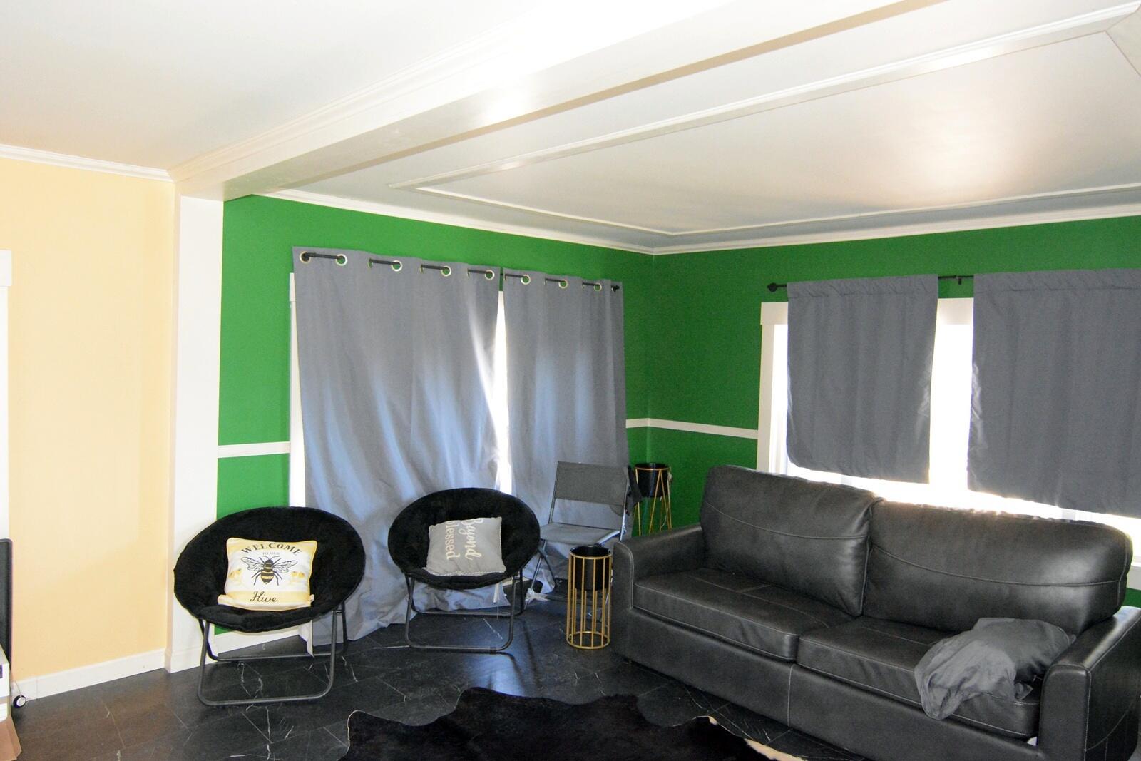 36 Pondview Street Limestone ME 04750