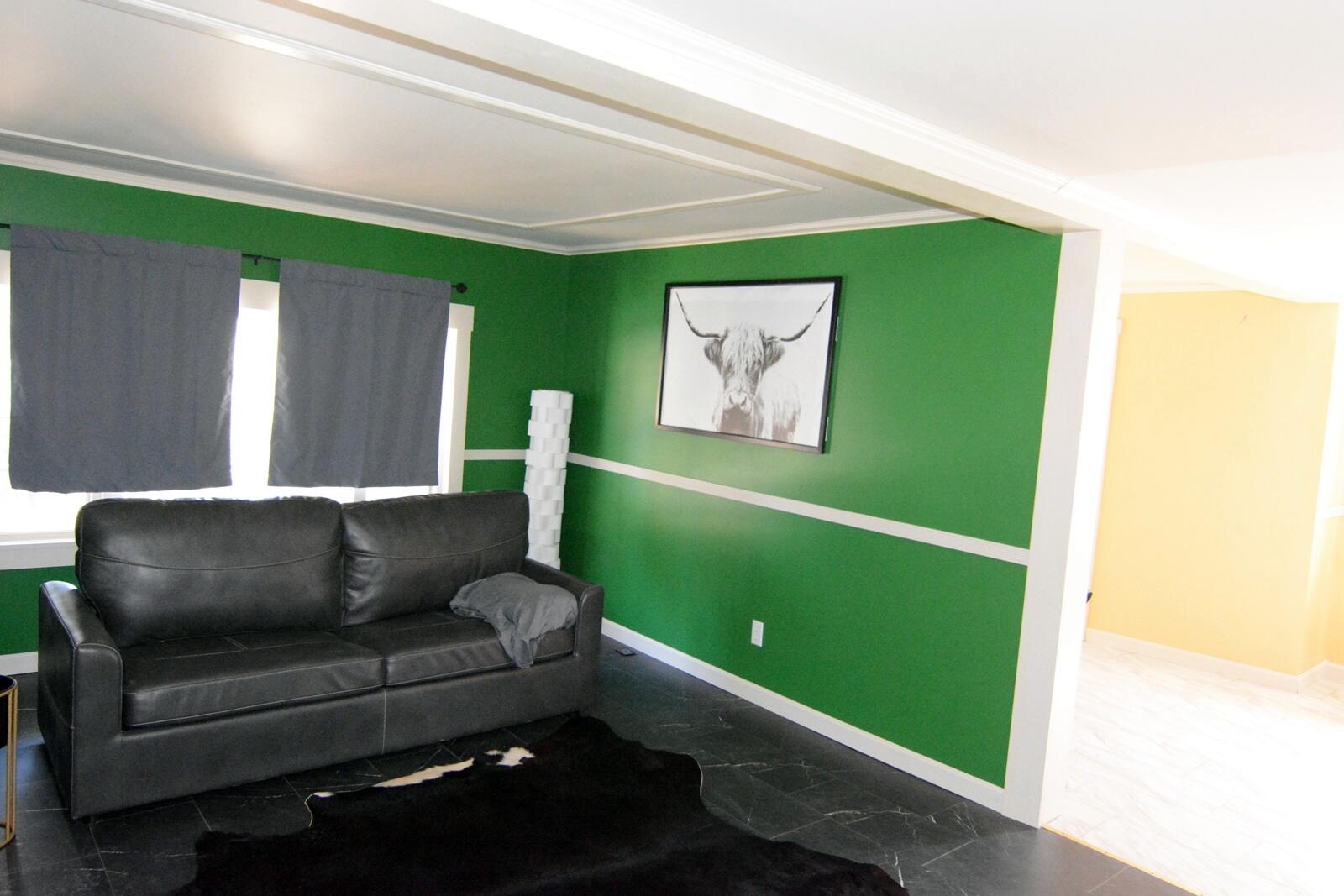 36 Pondview Street Limestone ME 04750