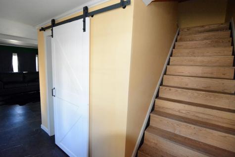 36 Pondview Street Limestone ME 04750