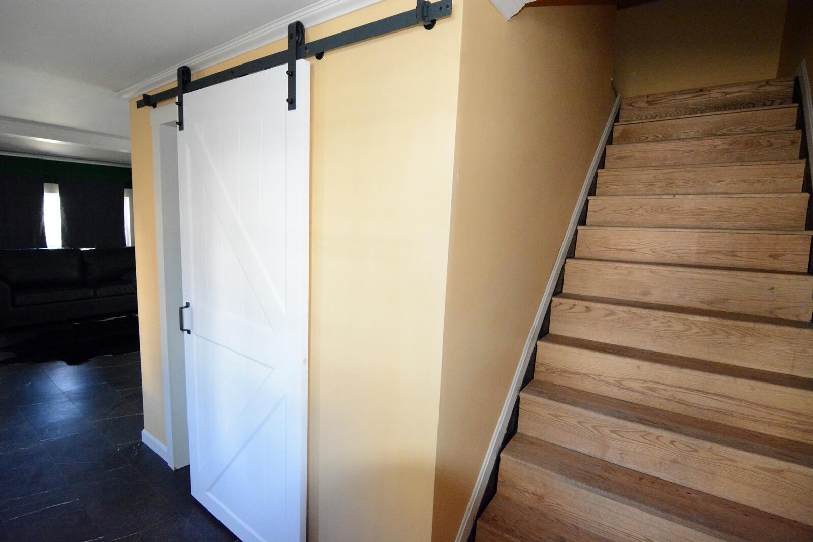 36 Pondview Street Limestone ME 04750