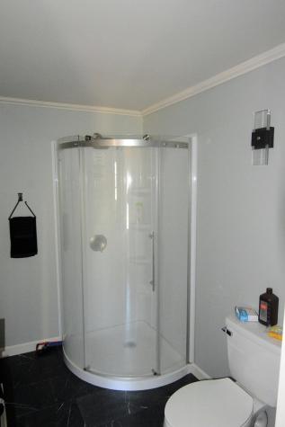 36 Pondview Street Limestone ME 04750