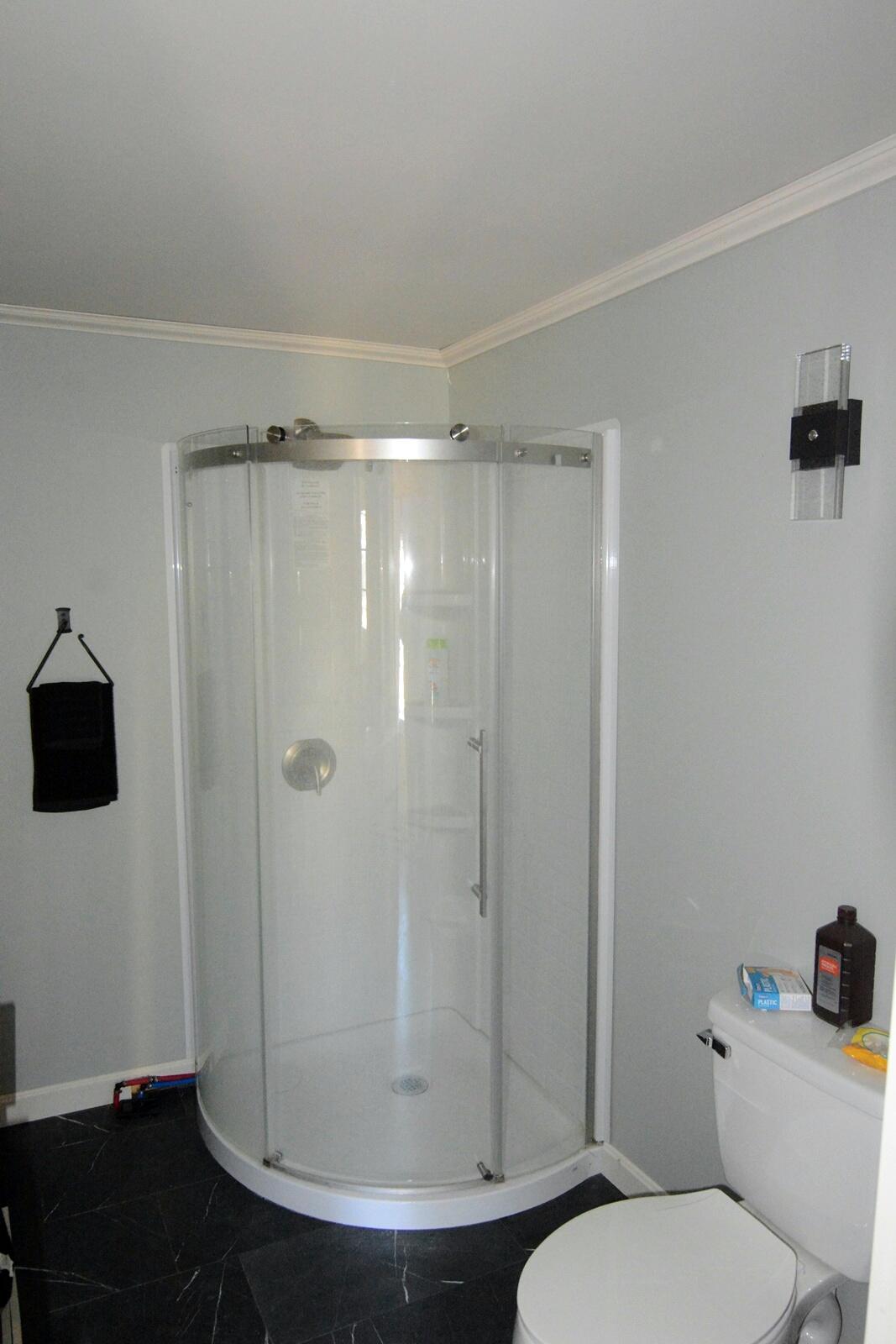 36 Pondview Street Limestone ME 04750