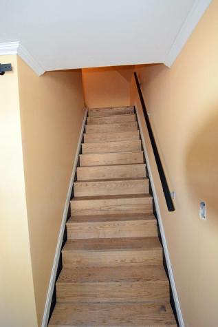 36 Pondview Street Limestone ME 04750