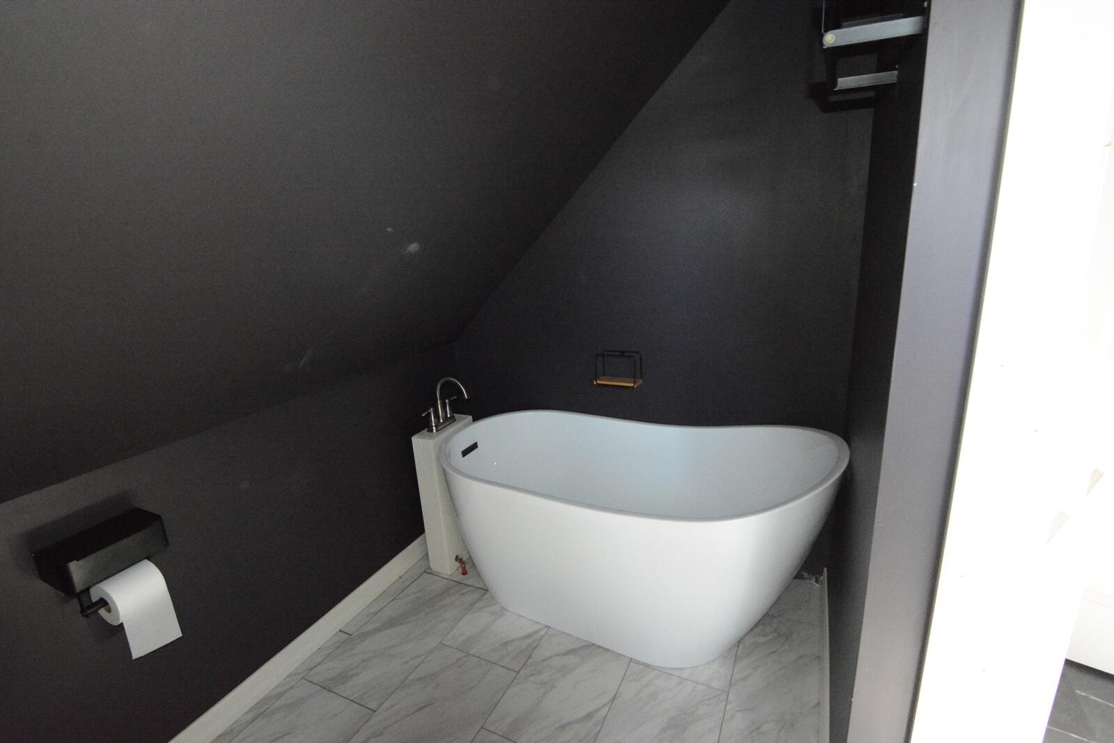 36 Pondview Street Limestone ME 04750