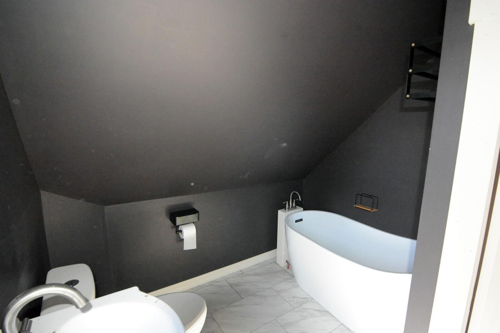 36 Pondview Street Limestone ME 04750