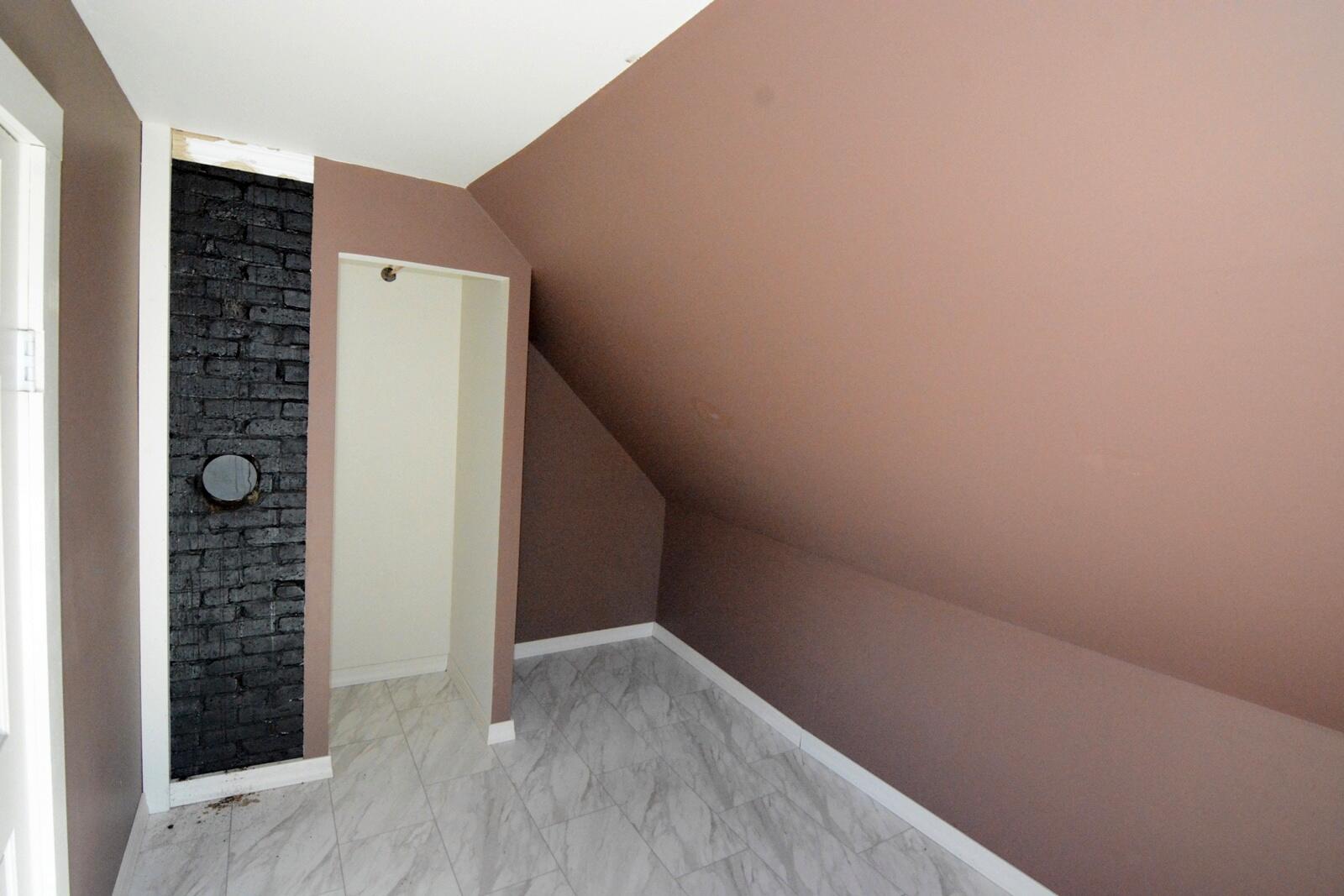 36 Pondview Street Limestone ME 04750