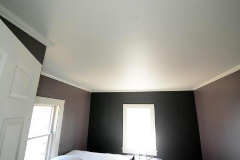 36 Pondview Street Limestone ME 04750