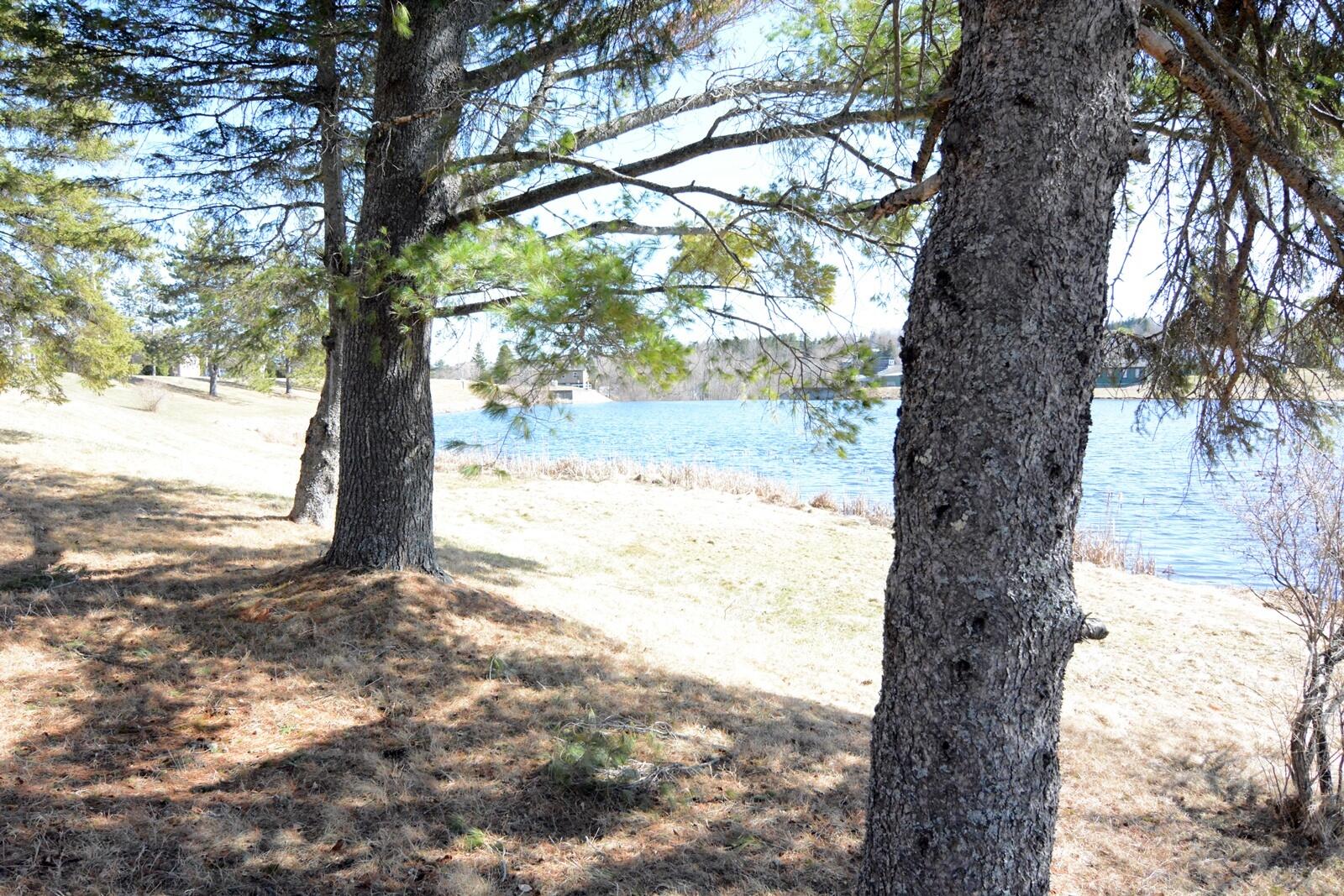 36 Pondview Street Limestone ME 04750